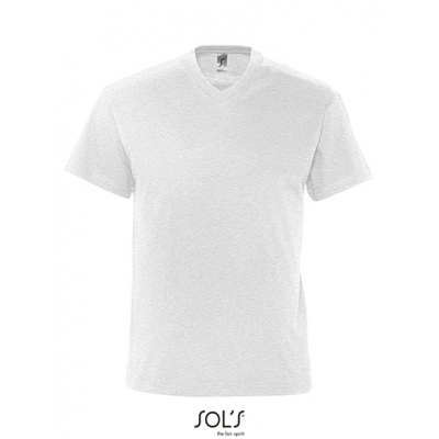 
                                                V-Neck T-Shirt Victory
                                                