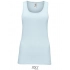 Women`s Tank Top Jane