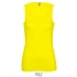 Women`s Tank Top Jane
