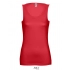 Women`s Tank Top Jane