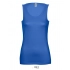 Women`s Tank Top Jane