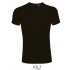 Imperial Fit T-Shirt