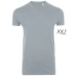 Imperial Fit T-Shirt