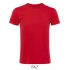 Imperial Fit T-Shirt