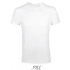 Imperial Fit T-Shirt
