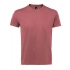 Imperial T-Shirt