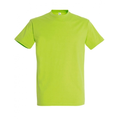 
                                                Imperial T-Shirt
                                                