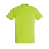 Imperial T-Shirt