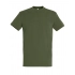 Imperial T-Shirt