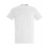 Imperial T-Shirt