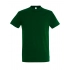 Imperial T-Shirt
