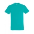 Imperial T-Shirt