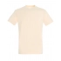 Imperial T-Shirt