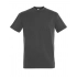 Imperial T-Shirt