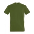 Imperial T-Shirt