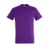Imperial T-Shirt