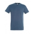 Imperial T-Shirt