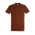 Imperial T-Shirt