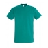 Imperial T-Shirt