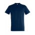 Imperial T-Shirt
