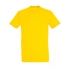 Imperial T-Shirt