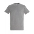 Imperial T-Shirt