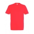Imperial T-Shirt