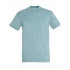 Imperial T-Shirt
