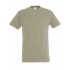 Imperial T-Shirt
