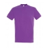 Imperial T-Shirt