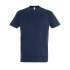 Imperial T-Shirt