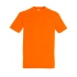 Imperial T-Shirt
