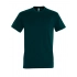 Imperial T-Shirt