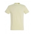 Imperial T-Shirt