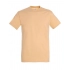 Imperial T-Shirt