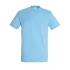 Imperial T-Shirt