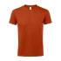 Imperial T-Shirt