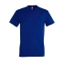 Imperial T-Shirt