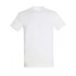 Imperial T-Shirt