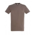 Imperial T-Shirt