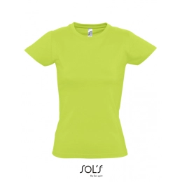 Imperial Women T-Shirt