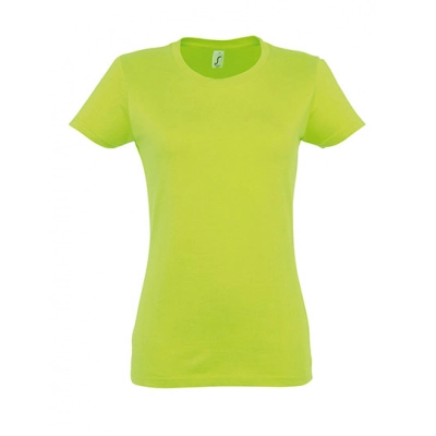 
                                                Imperial Women T-Shirt
                                                