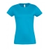 Imperial Women T-Shirt