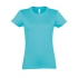 Imperial Women T-Shirt