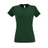 Imperial Women T-Shirt