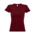 Imperial Women T-Shirt