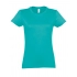 Imperial Women T-Shirt