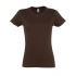 Imperial Women T-Shirt