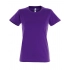 Imperial Women T-Shirt