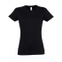 Imperial Women T-Shirt